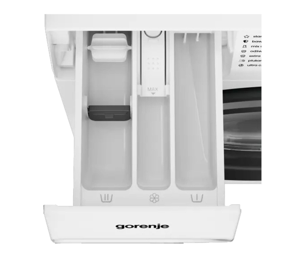 Gorenje WDG2PS954A1D2/PL - 1569185 - zdjęcie 5